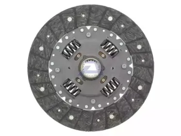 aisin-dt059